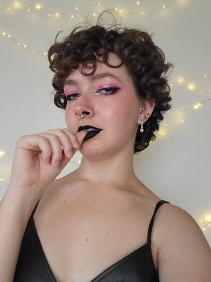 yourprincessmeira OnlyFans picture
