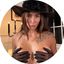 mrs_margo profile picture