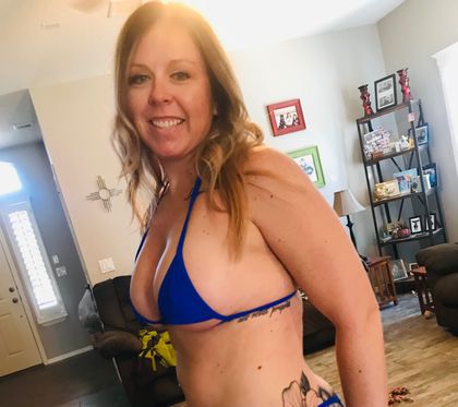 dannibliss OnlyFans picture