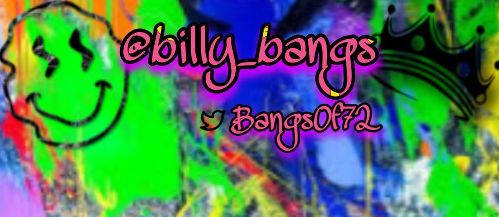 billy_bangs OnlyFans profile picture
