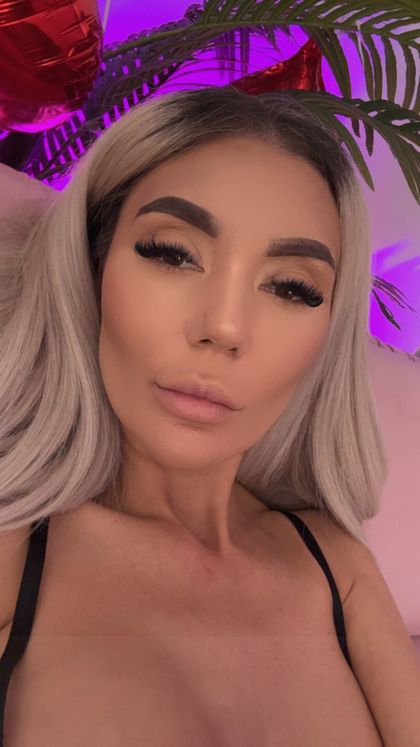 therealfallingangel OnlyFans picture