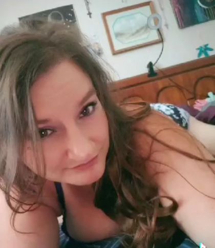cherijuana OnlyFans picture