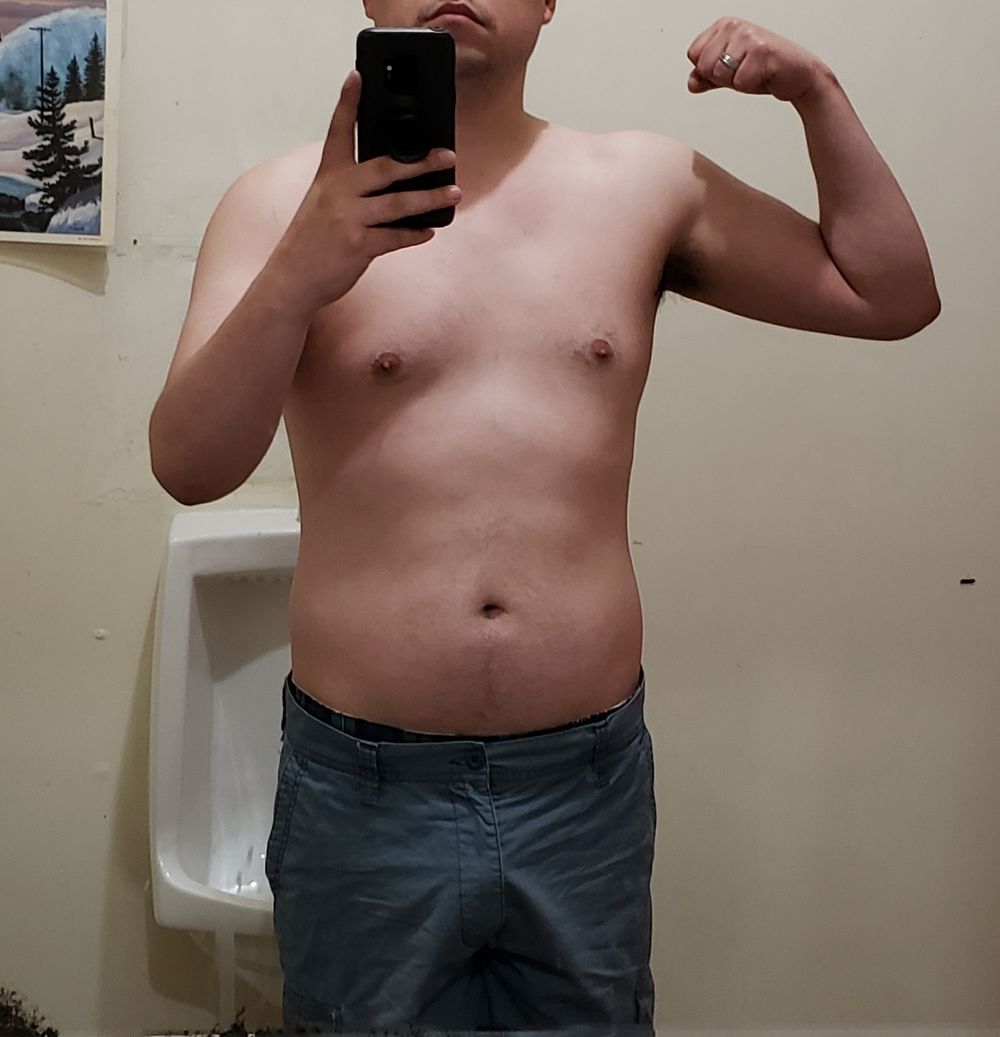 chicanito420 OnlyFans profile picture
