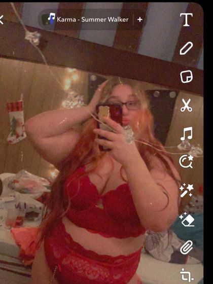 babygirllexx1 OnlyFans picture