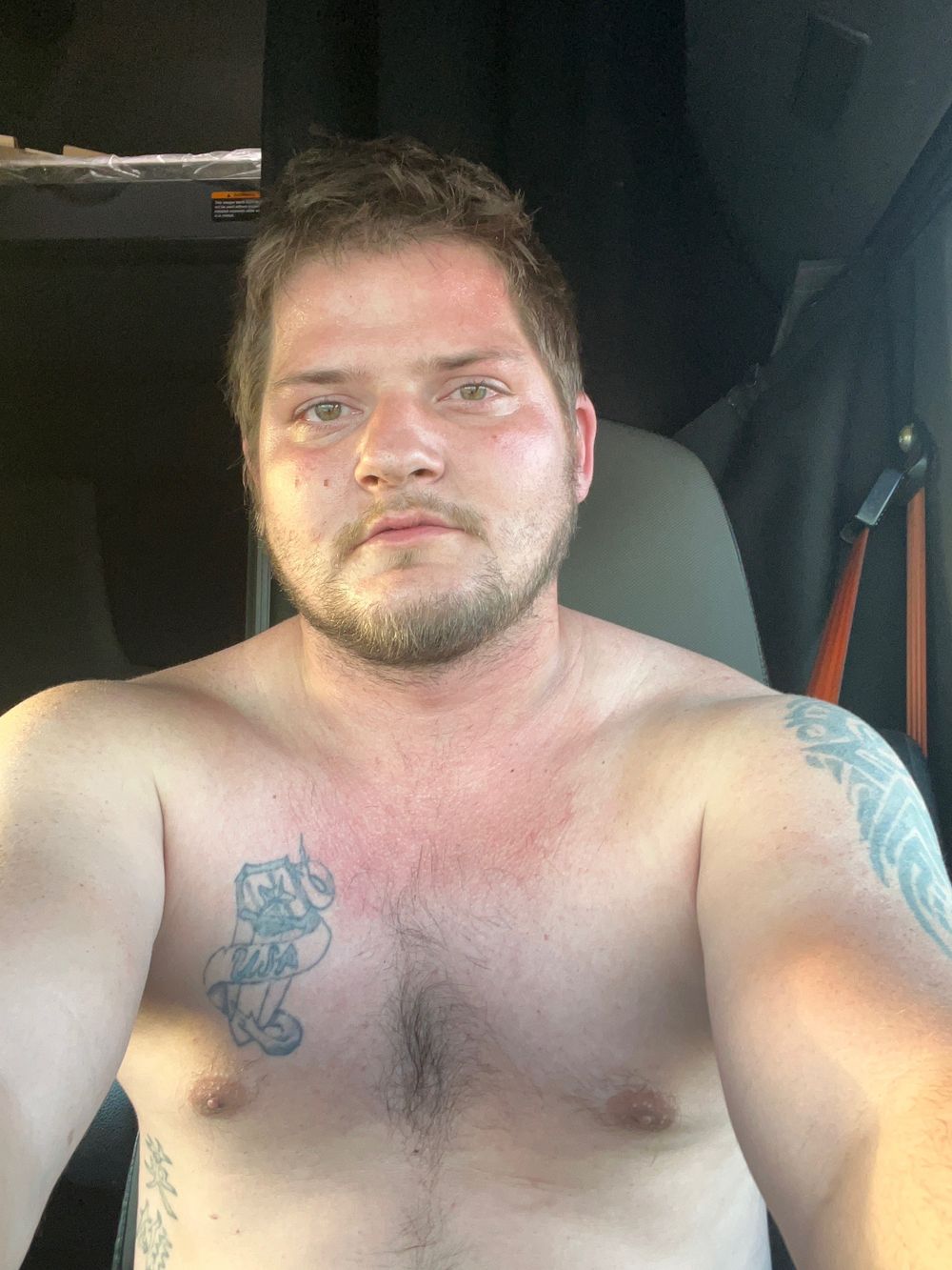 king5766 OnlyFans profile picture