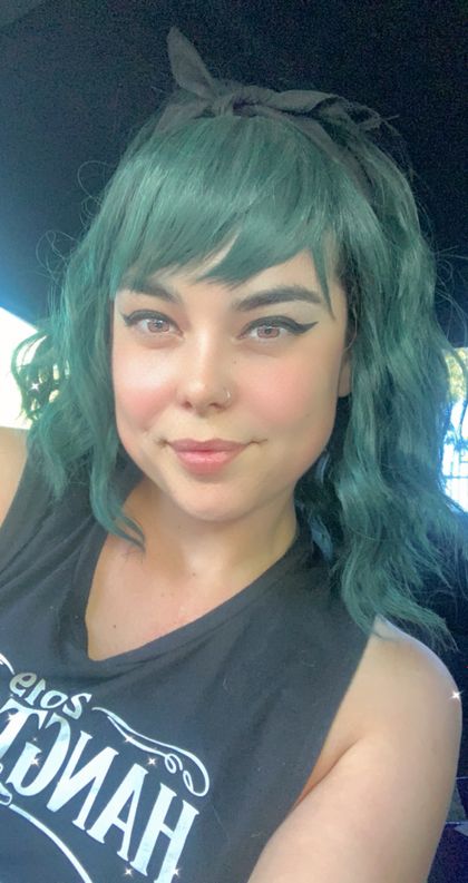 nevermind_natalie OnlyFans picture