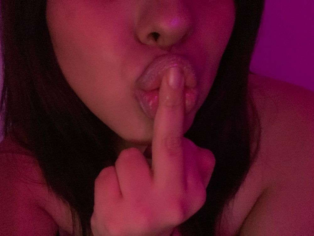 kisss4u OnlyFans profile picture