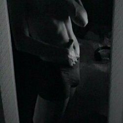 spicypeterx OnlyFans picture