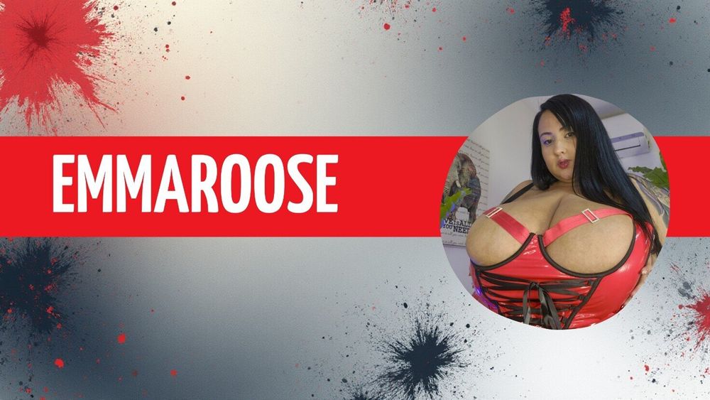 missemmaroose OnlyFans profile picture