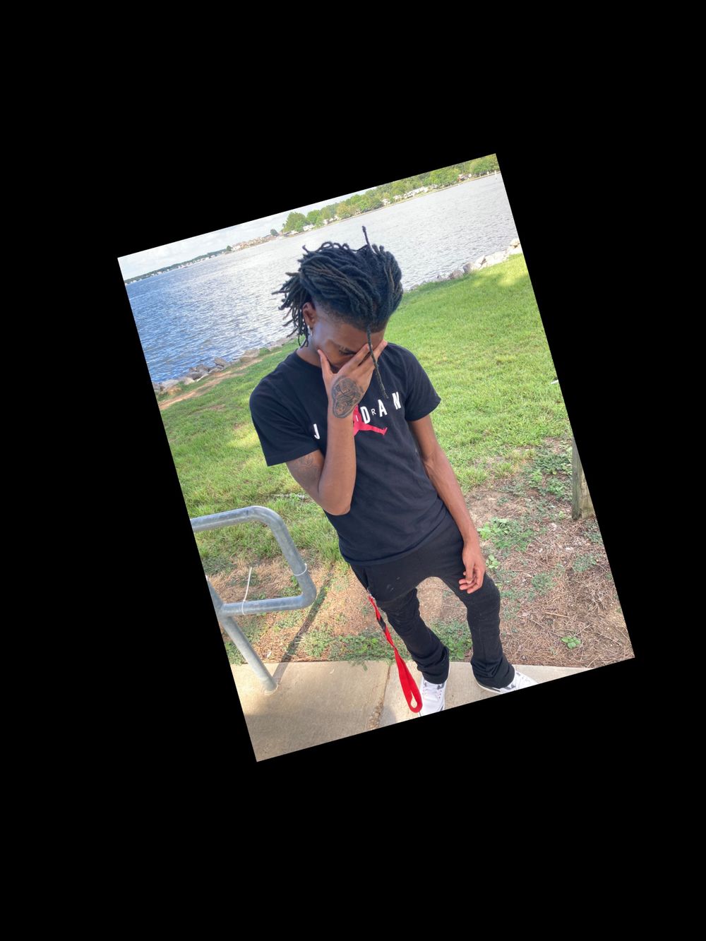 quenfilmeditt OnlyFans profile picture