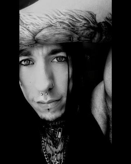 andyfilthmodel OnlyFans picture