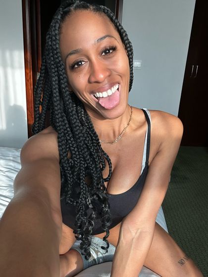sunnysfavorites OnlyFans picture