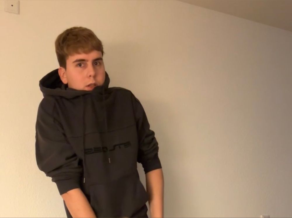 mikeodense OnlyFans profile picture