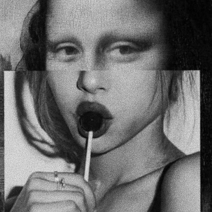 deirytayte OnlyFans profile picture