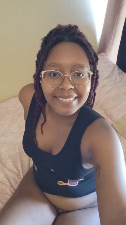soaking_kitty_lulu OnlyFans picture