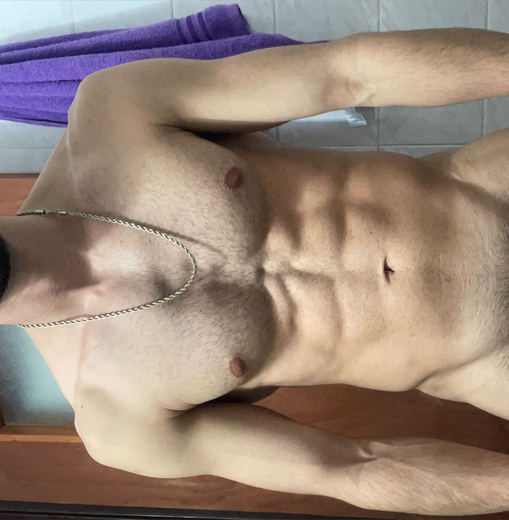 adrisex1990 OnlyFans profile picture