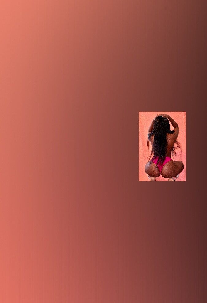 brittaneyt OnlyFans profile picture