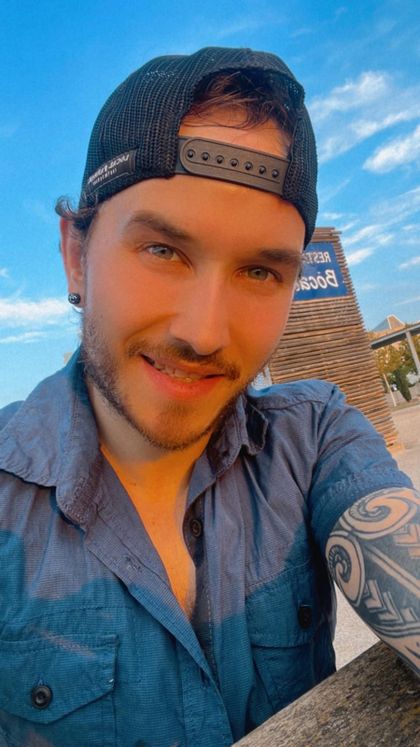 leviatan89 OnlyFans picture