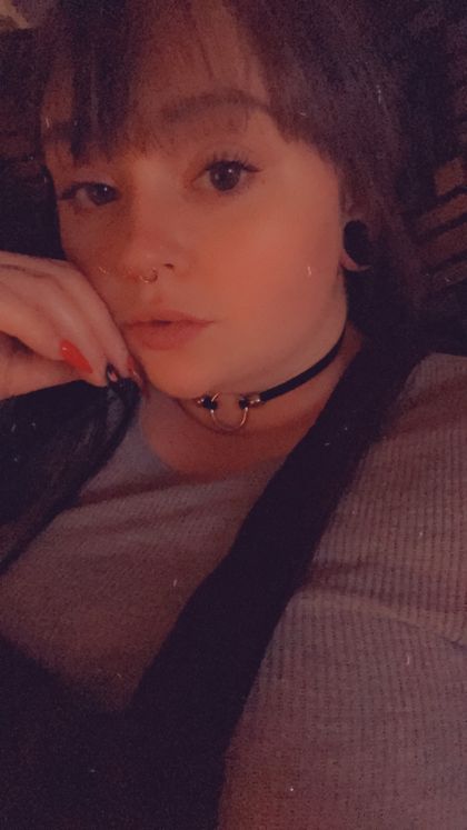 melanie_bites OnlyFans picture