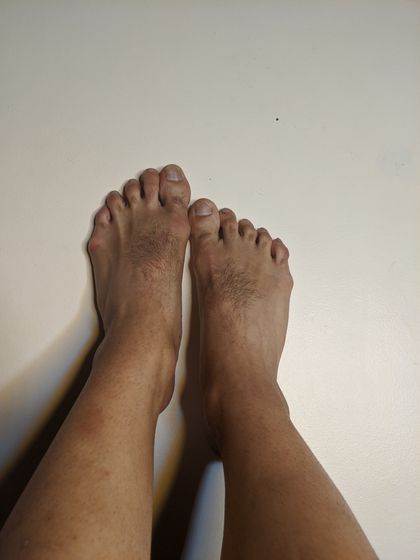 atatam OnlyFans picture