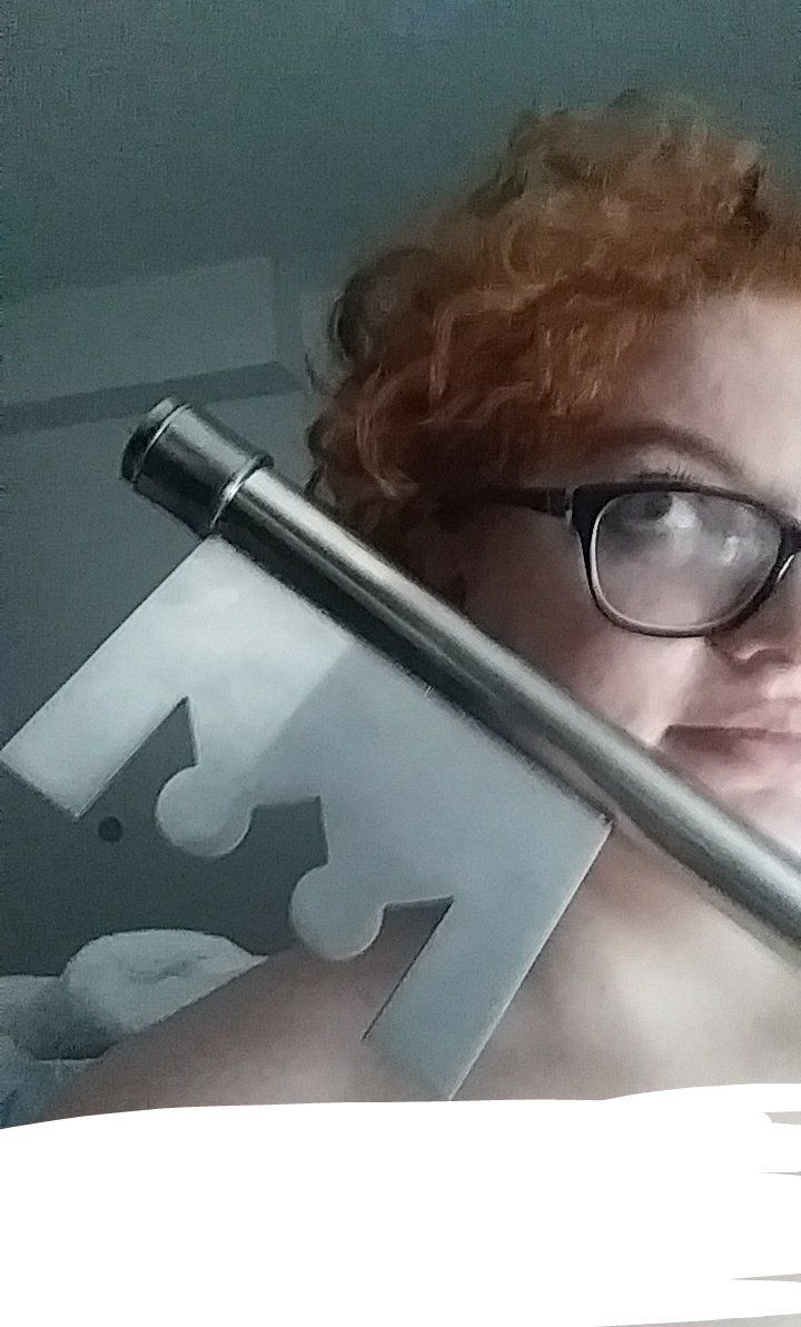 meggalomania OnlyFans profile picture
