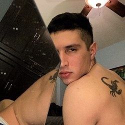 latinojonboy7 OnlyFans picture