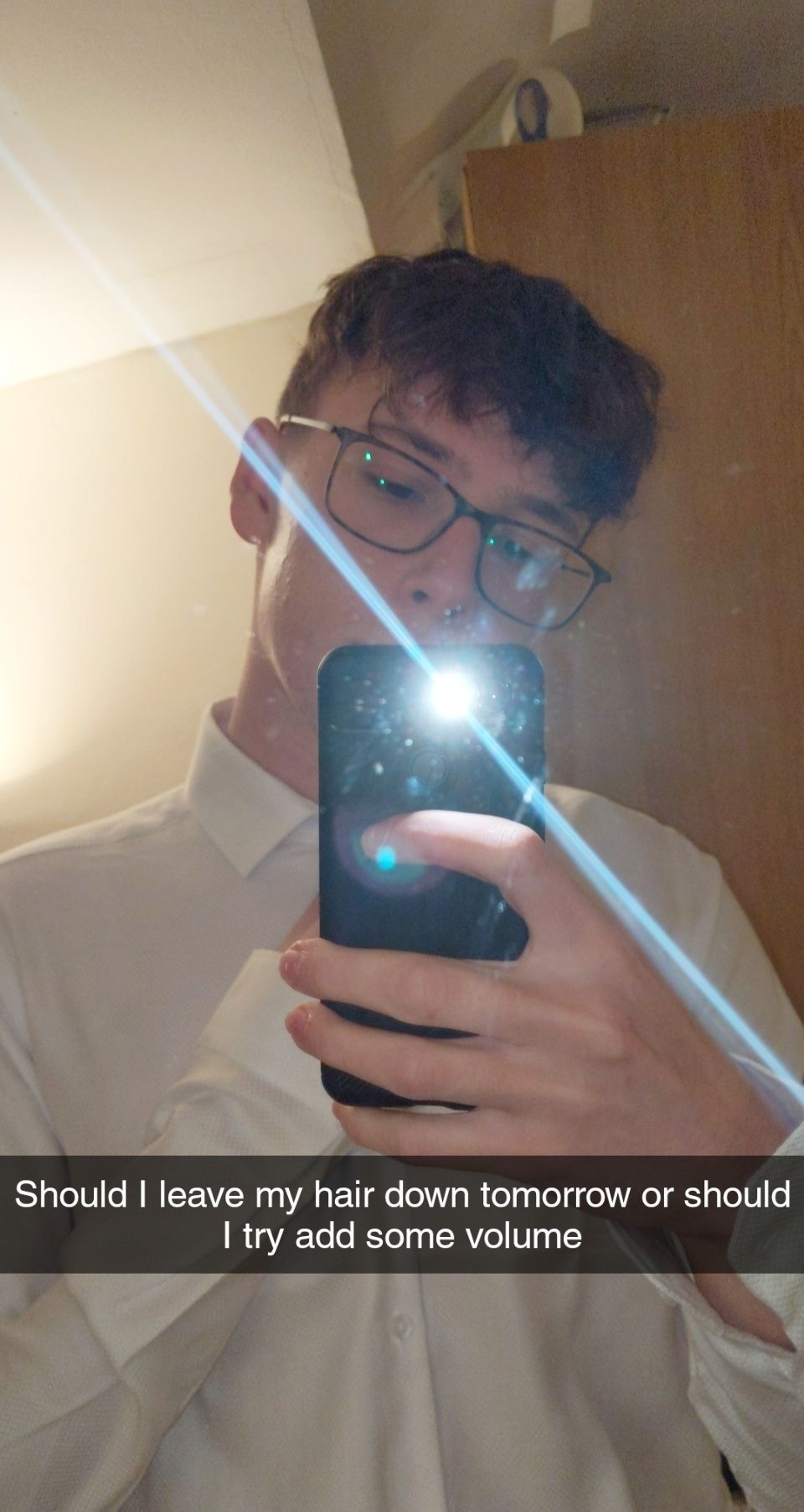 hornyluca OnlyFans profile picture