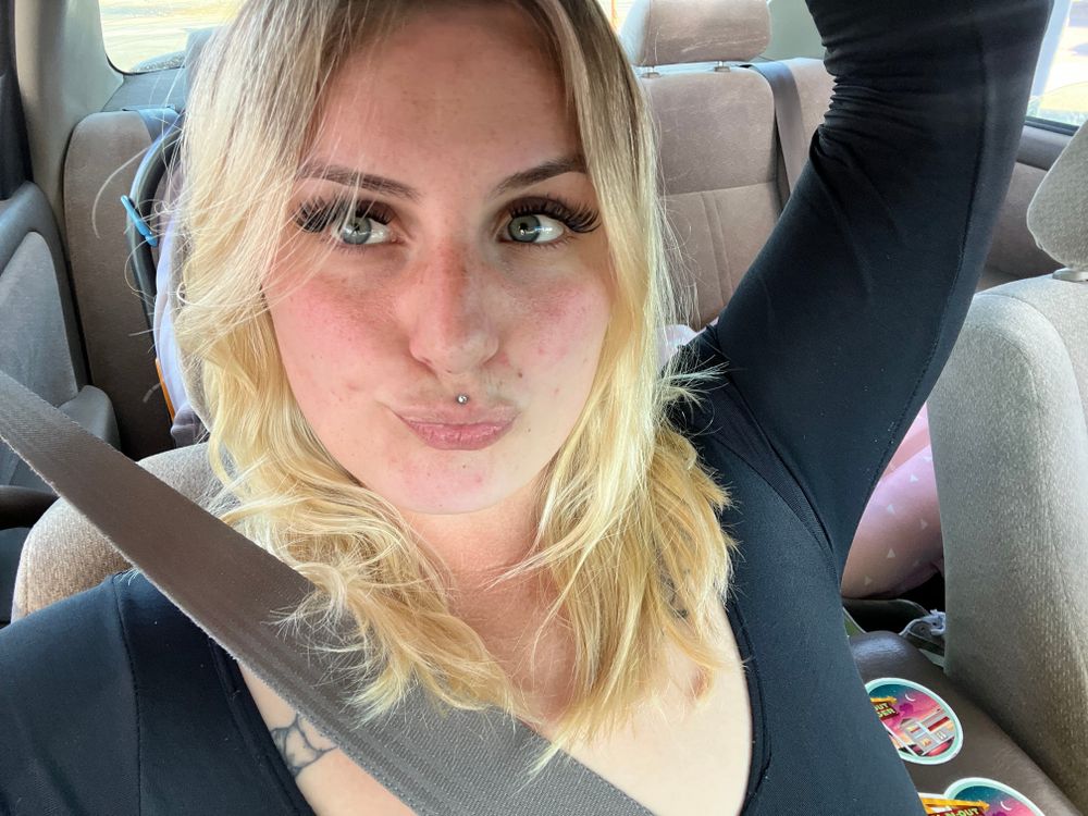 mmackenslay OnlyFans profile picture