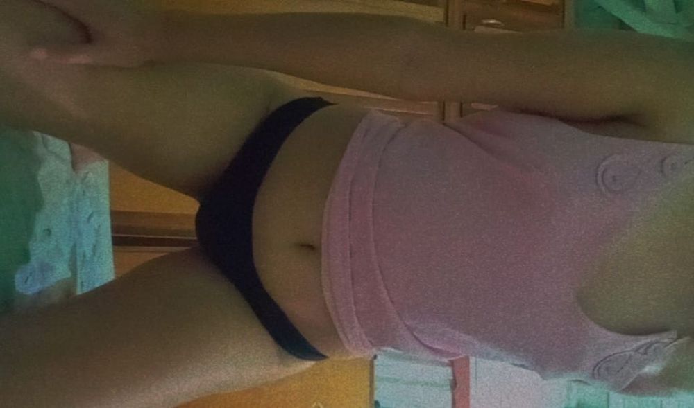 olivia_23 OnlyFans profile picture