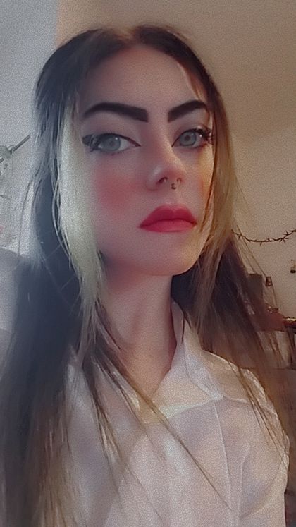 spxxkybxby OnlyFans picture