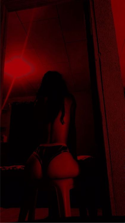 leo_girl199922 OnlyFans picture