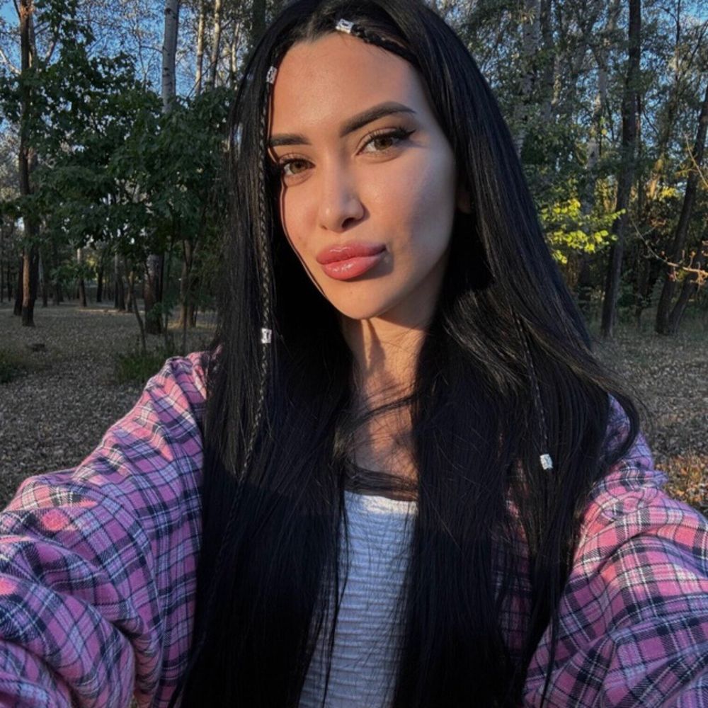 iamkate_ross OnlyFans profile picture