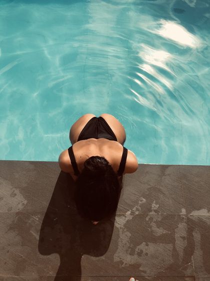 joviccarolina OnlyFans picture