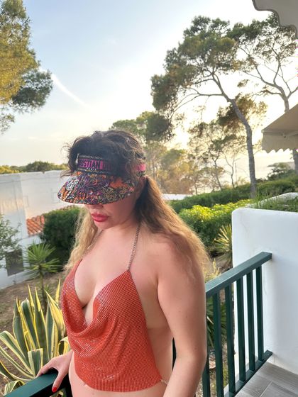 milamolliet OnlyFans picture