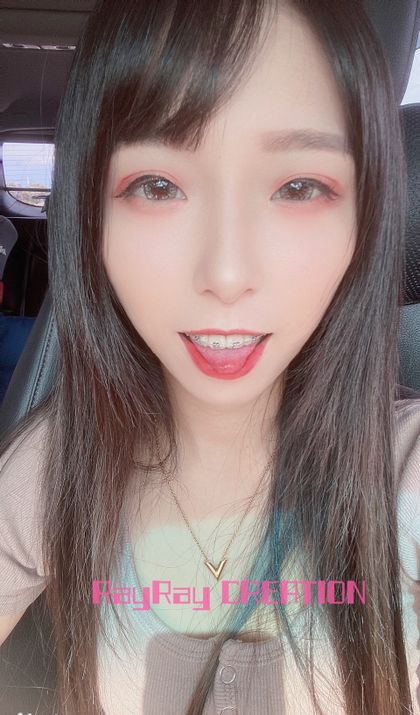 sexiriss OnlyFans picture