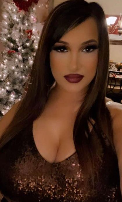sweet_kaykes OnlyFans picture