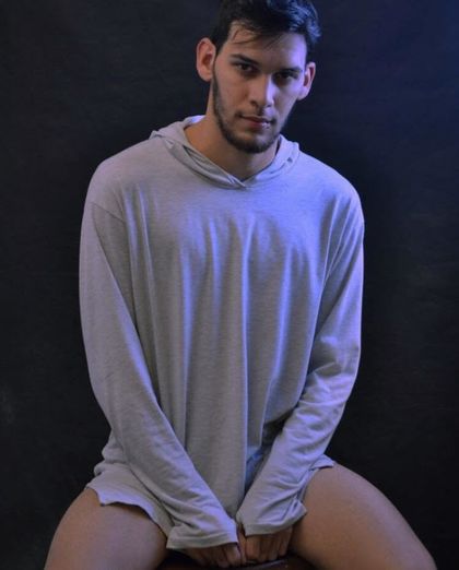 edwardflowers OnlyFans picture
