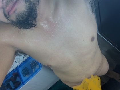 scoobymunchis69 OnlyFans picture