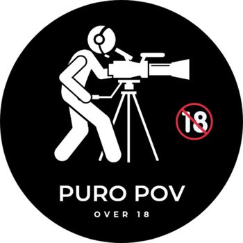 Puro POV