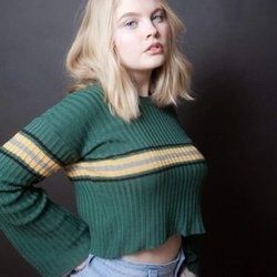 elayna_harrison OnlyFans - Stats, Graphs, Photos & Profile Comparisons