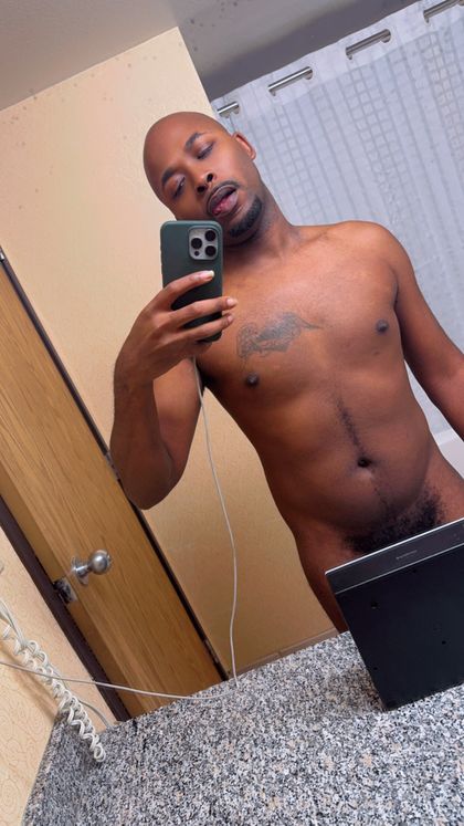 secretfreakxxx OnlyFans picture