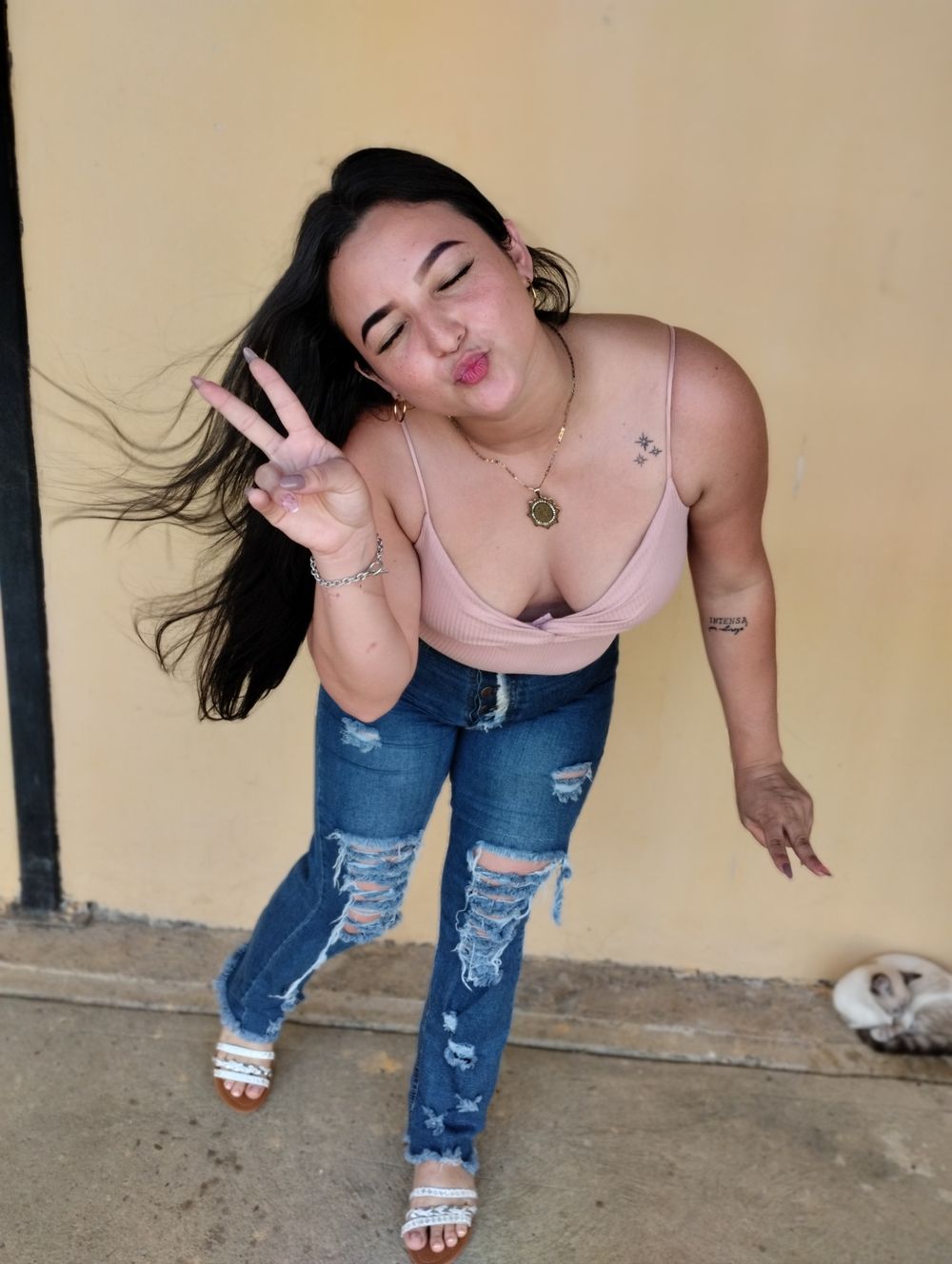 jean051015 OnlyFans profile picture