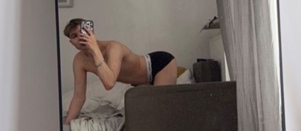 damiano_twink OnlyFans profile picture