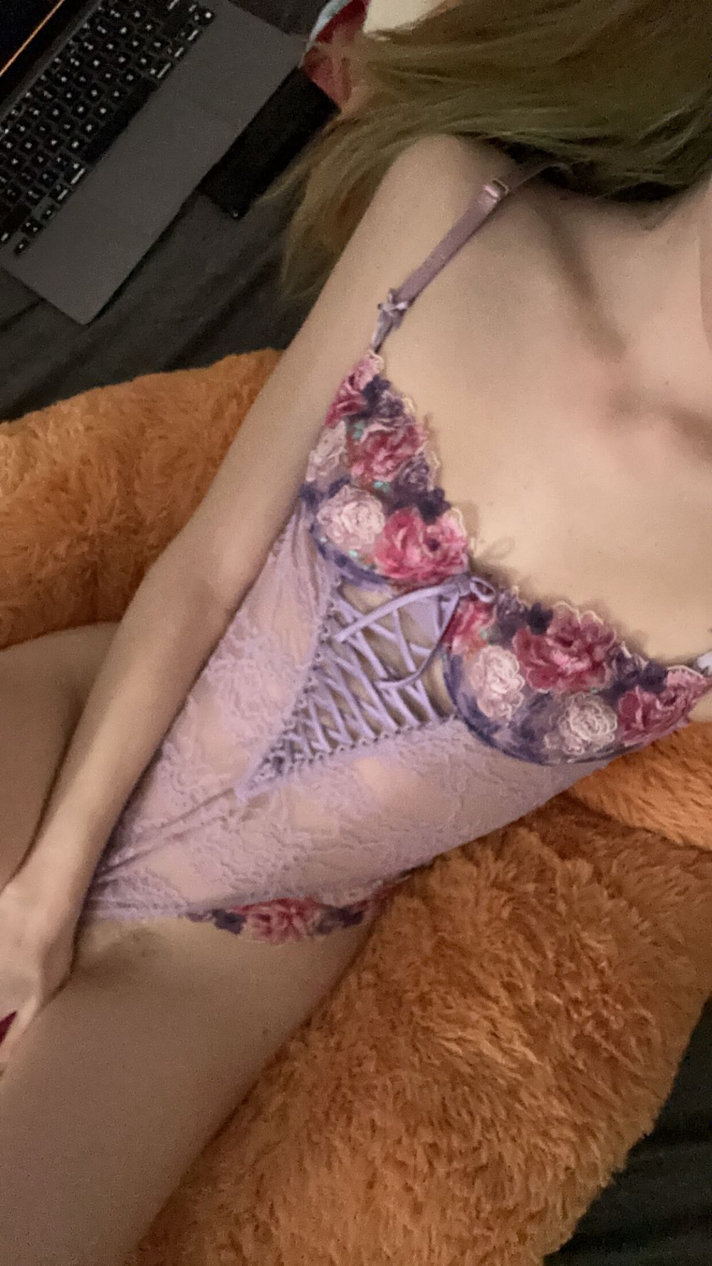fallenangel28469 OnlyFans profile picture
