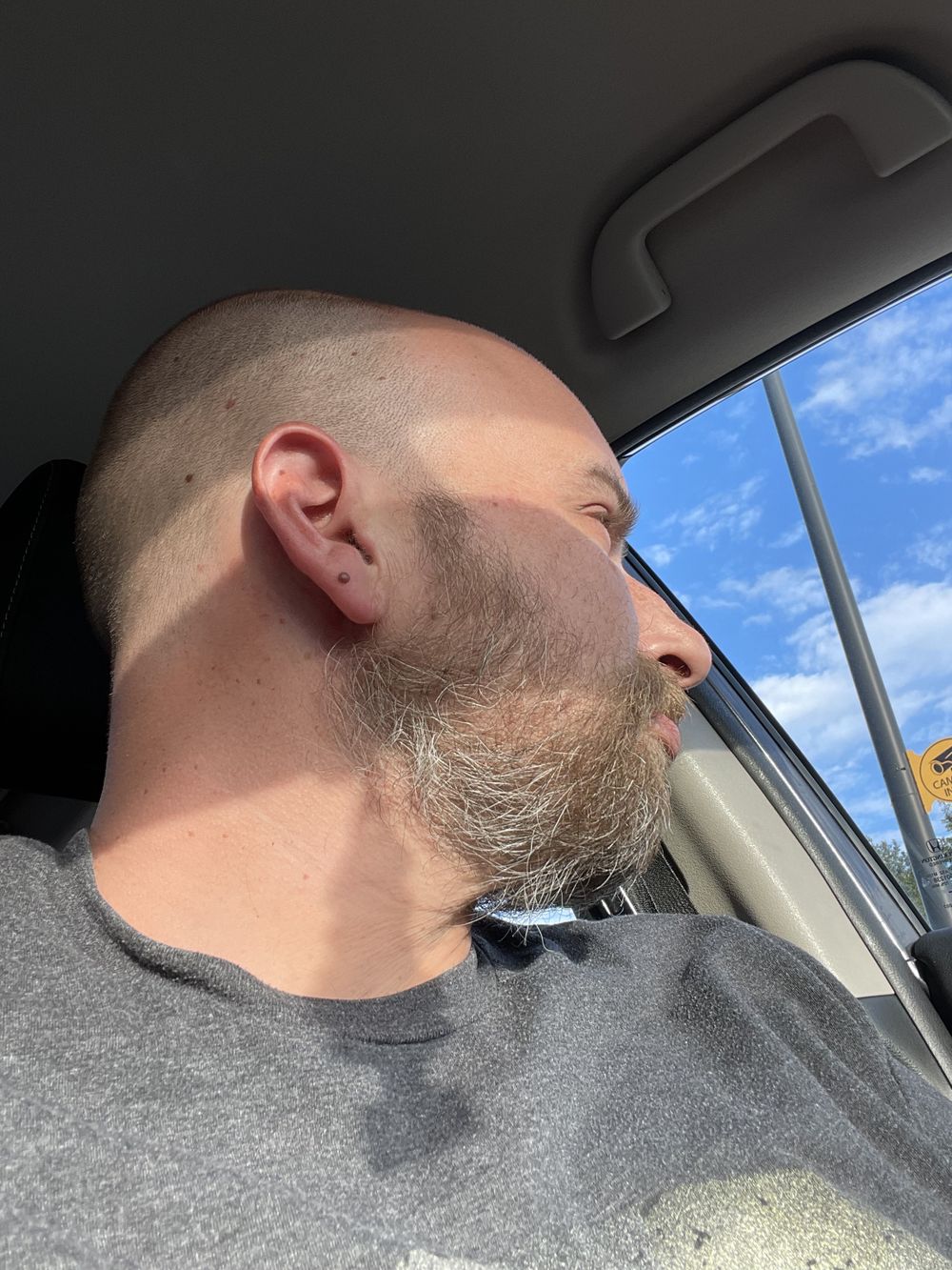 flboy083 OnlyFans profile picture