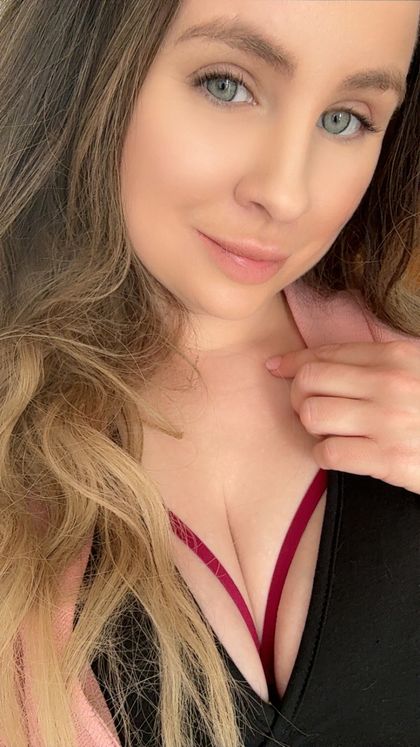 anna_hautnah OnlyFans picture