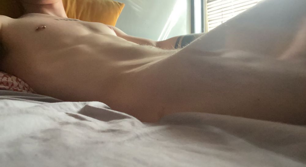 ofzee OnlyFans profile picture