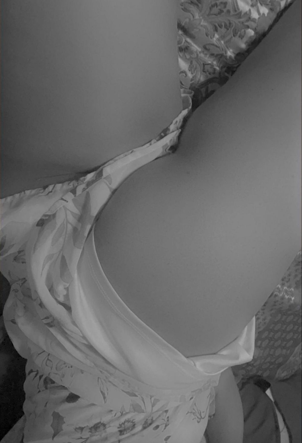 u250420334 OnlyFans profile picture