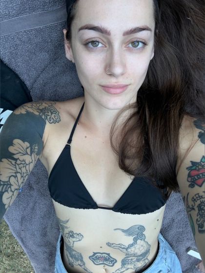 latenightkiara OnlyFans picture