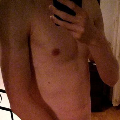 jimreynolds OnlyFans picture